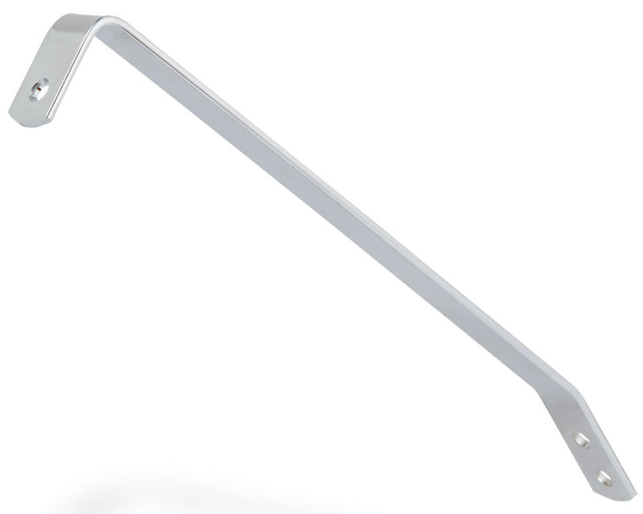 OTK M6 Nassau Panel Lower Bracket Standard